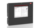 Gestionnaire de système Danfoss AK-SM 800A, le contrôleur qui pilote les vitrines réfrigérées, chambres froides et dégivrages dans les supermarchés